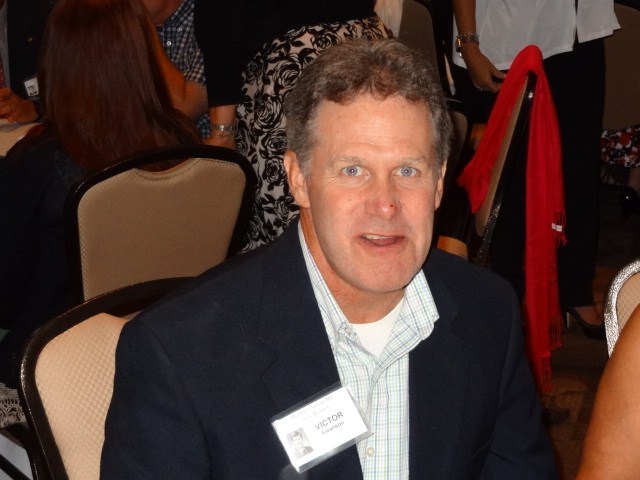 scotts pictures reunion 276.JPG